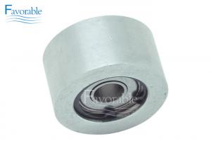 Buy cheap 100146 Roller Return Pulley Compl For Topcut Bullmer Cutter Machine product