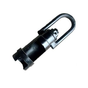 Buy cheap Steel Drilling Rig Components product