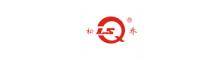 China 浙江Songqiao空気および油圧CO.、株式会社。 logo