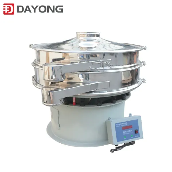 Factory Price Automatic Sugar Powder Conveying Equipment Vacuum Conveyor
