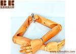 Colorful Wooden Hands,wooden arts & crafts