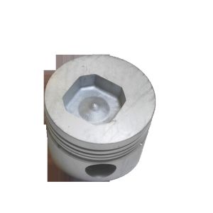Buy cheap RD120N Rust Proof Conventional Aluminum Diesel Engine Piston product