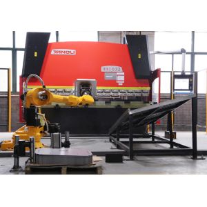 Ningbo Latitude Communication Equipment Co.,Ltd