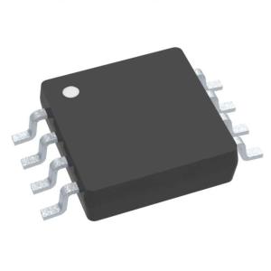 Buy cheap RS422 RS485 Ethernet Transceiver IC , SN65HVD72DGKR electronic integrated circuits product
