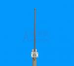 AMEISON manufacturer 2.4g Outdoor Fiberglass Omnidirectional Antenna 8dbi