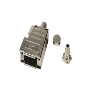 Buy cheap 09670150435 product