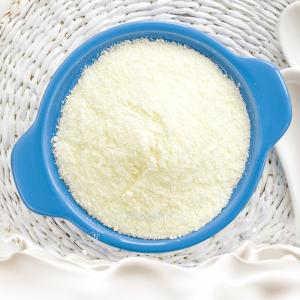 Buy cheap Protein Full Cream Goat Milk Powder Bakery Products Ingredient product