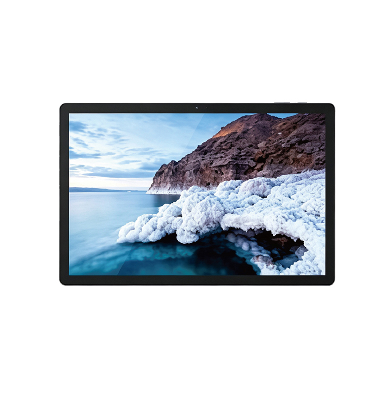 Kinstone 13.3 inch Android Tablet PC