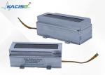 TDLAS200 Auto-Calibrating Laser Methane Sensor
