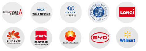 EAC Certified Fire Resistant Cable N2XH LSZH Environmental Protection Cable