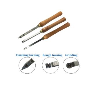 Buy cheap Tungsten Carbide Indexable Inserts / Woodworking Set with Inserts product