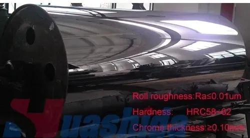 PE/PP/Pet Multi-Layer Sheets Boards Co-Extrusion Line