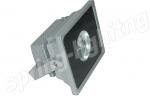 Outdoor 30w LED FloodLights With Warranty 3 Years For Billboard