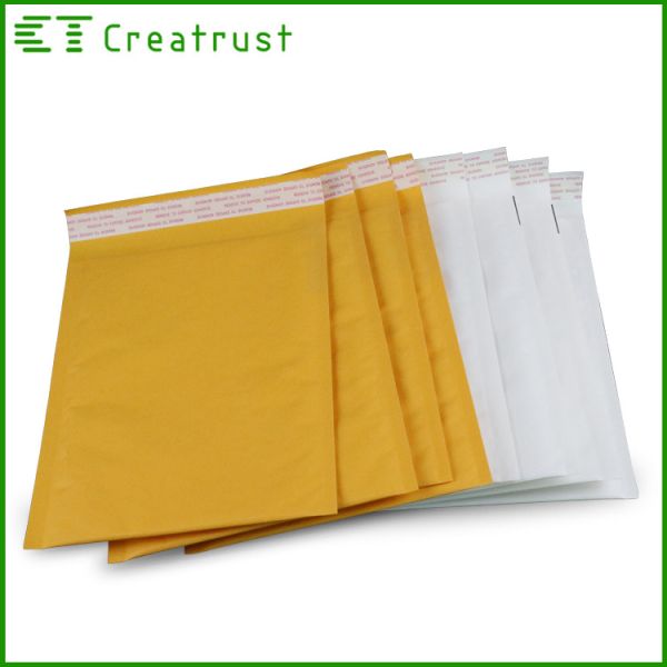 Kraft Bubble Mailers 6x9 Bubble Mailer Sizes Precise Bubble Mailer Weight