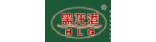 China ANPING MOLONGGANG SPOT WELDING EQUIPMENT COMPANY LIMITED logo