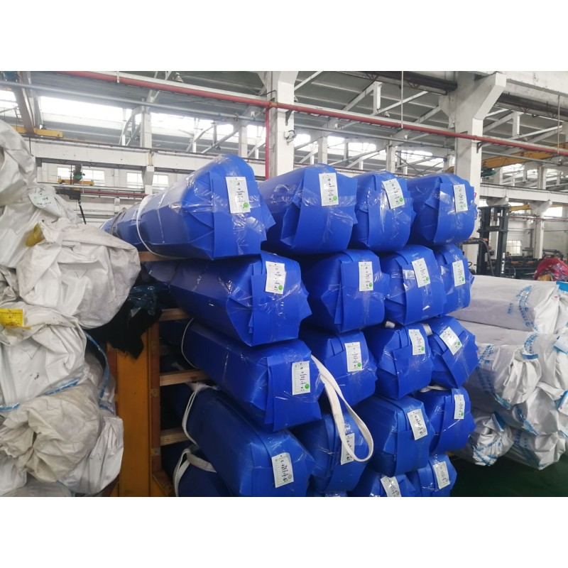 ASTM A513 Precision Welded Cold Drawn Carbon Pipe Supplier Shock Absorber Motorcycle Tube