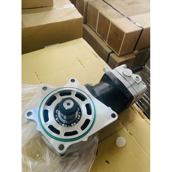 S2910-E0B90 Air compressor FOR HINO P11C (90mm)