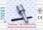 ERIKC DLLA145P978 diesel injector spray nozzle DLLA 145 P 978 bosch nozzle 0 433