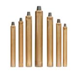 Customized Forging Reverse Circulation Hammers High Strength Spray Paint