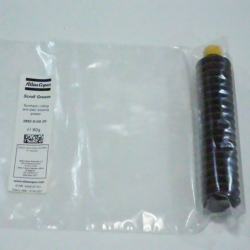 2892610020 Original Grease For Atlas Copco Scroll Air Compressor