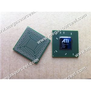 Buy cheap Computer IC Chips 215S8AAKA23F GPU CHIP ATI Computer IC Chips product