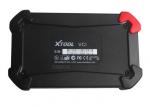 Xtool X100 Pad Tablet Auto Key Programmer With Eeprom Adapter Special Functions