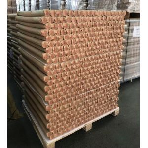 Buy cheap Silver / Golden / Clear Lacquer / White Aluminum Paste 200 50mm Tinplate Lid For Food Can product