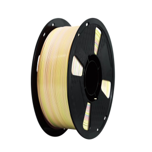 Moulding Processing Service Petg White Filament 1kg Industrial Grade Precision