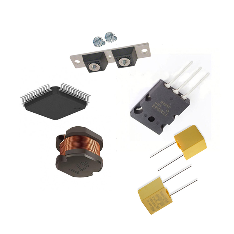 Buy cheap MC100EP446FA product