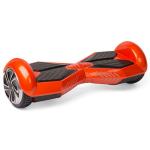 Bluetoothのスピーカーの電気スクーターの一輪車のスマートなバランスのスクーターのサムスン電池