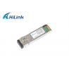 Buy cheap LC Connector WDM 10G 1550nm SFP+ 40Km ER CWDM MUX Module from wholesalers