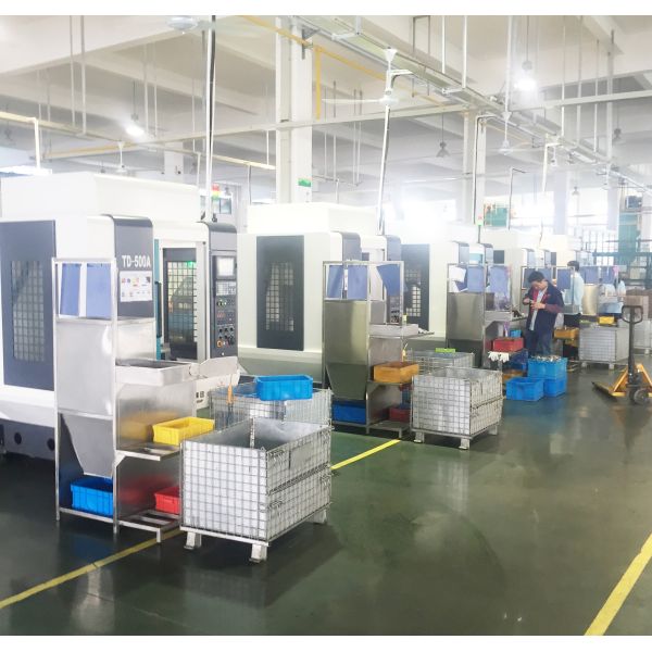 Die Casting,gravity die casting process, customized gravity casting, aluminum parts