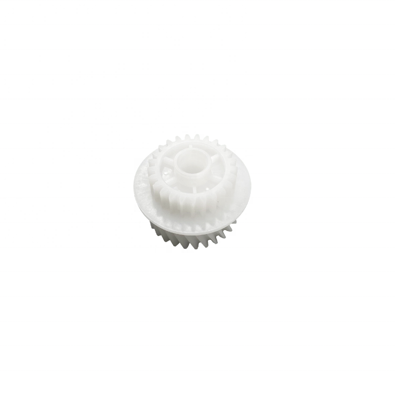 High Quality Developer Gear for Konica Minolta C1100 C1085 C6085 C6100 Developer Gear Kit Copier Printer Spare Parts