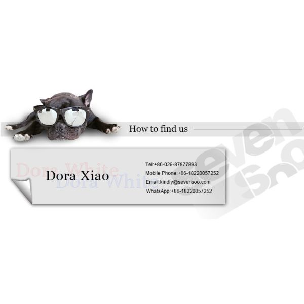 0.07 Korea Silk Lashes Soft Russian Volume Lash Extensions Professional