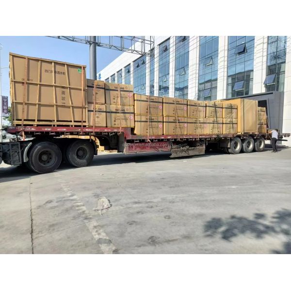 OEM Vegetable Display Refrigerator Supermarket Showcase Refrigerator