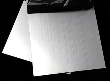 Customized OEM Manufacturing Services Integrated Product Development Support For OEM Metal Products