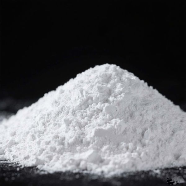 Aitemag 10FG 1.0μm Hexagonal Flake Magnesium Hydroxide With Good Flame Retardancy & Processability