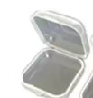 Buy cheap ODM Optical Lens Mold Plastic Parts ABS P20 Customization Mold product