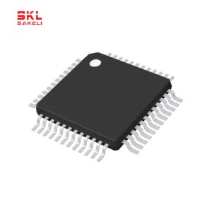Buy cheap ADV7125JSTZ240 IC Chip - High Performance Analog Video Encoder for Clear Video Signals product