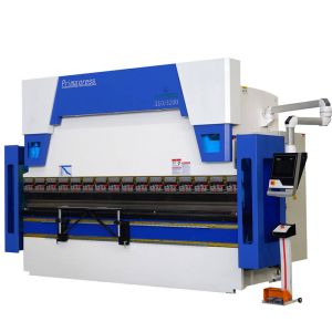 Buy cheap SN74AS109ANSR product