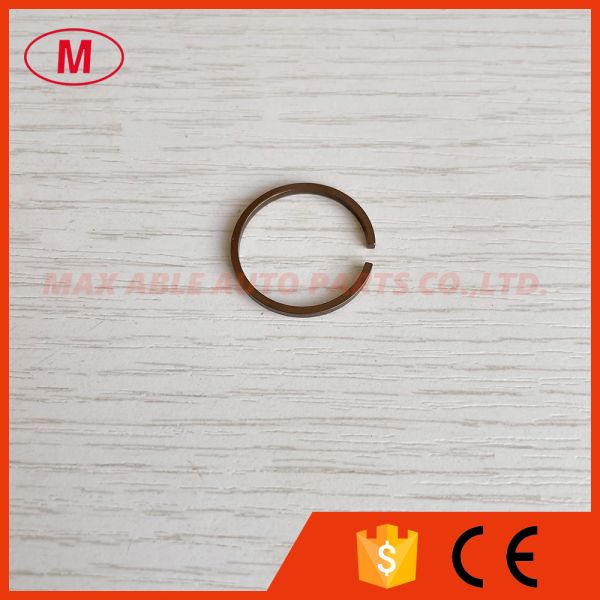 HY55V turbo piston ring turbine side for repair kits
