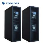 15KW In Row Precision Air Conditioners For Server Rooms
