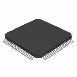 Buy cheap PIC18F87J11-I/PT product