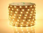 Decorative 5050 SMD Flexible LED Strip Lights PC Body With 14.4W/M Power