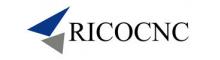 China 蘇州RICOの機械類CO.、株式会社 logo