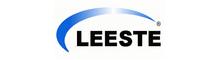 China Shenzhen Leeste Industry Co.,Ltd logo