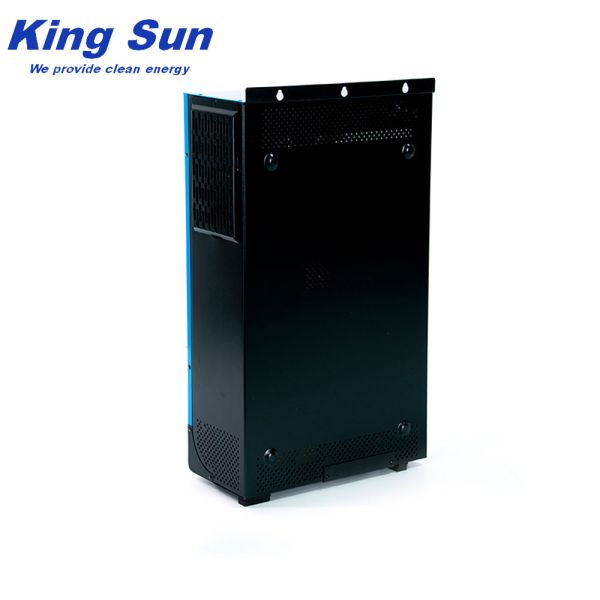 3KVA Hybrid Solar Inverters