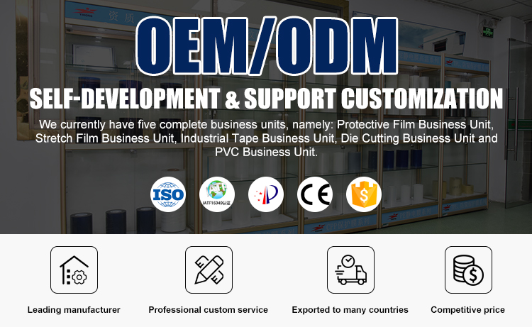Cost Effective Multiple Specifications Lightweight PP Manual Packing Strap for Industrial Packaging Cargo Shipping Bundling