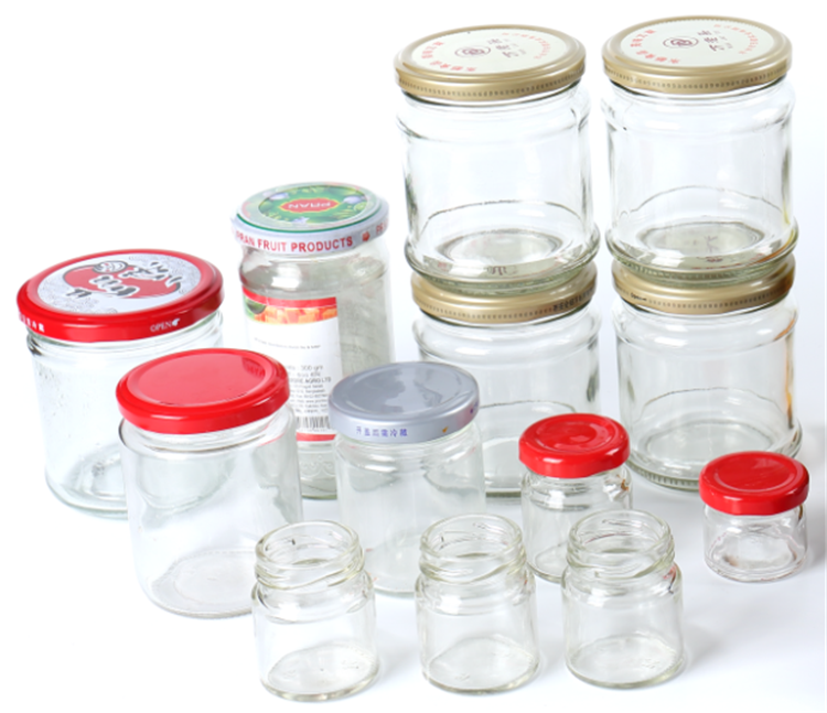 50ml Custom Head Piston 2KW Sauce Bottle Filling Machine