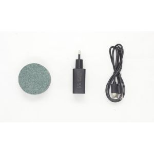 Automatic Concrete Test Hammer , Digital LED Display Impact Hammer